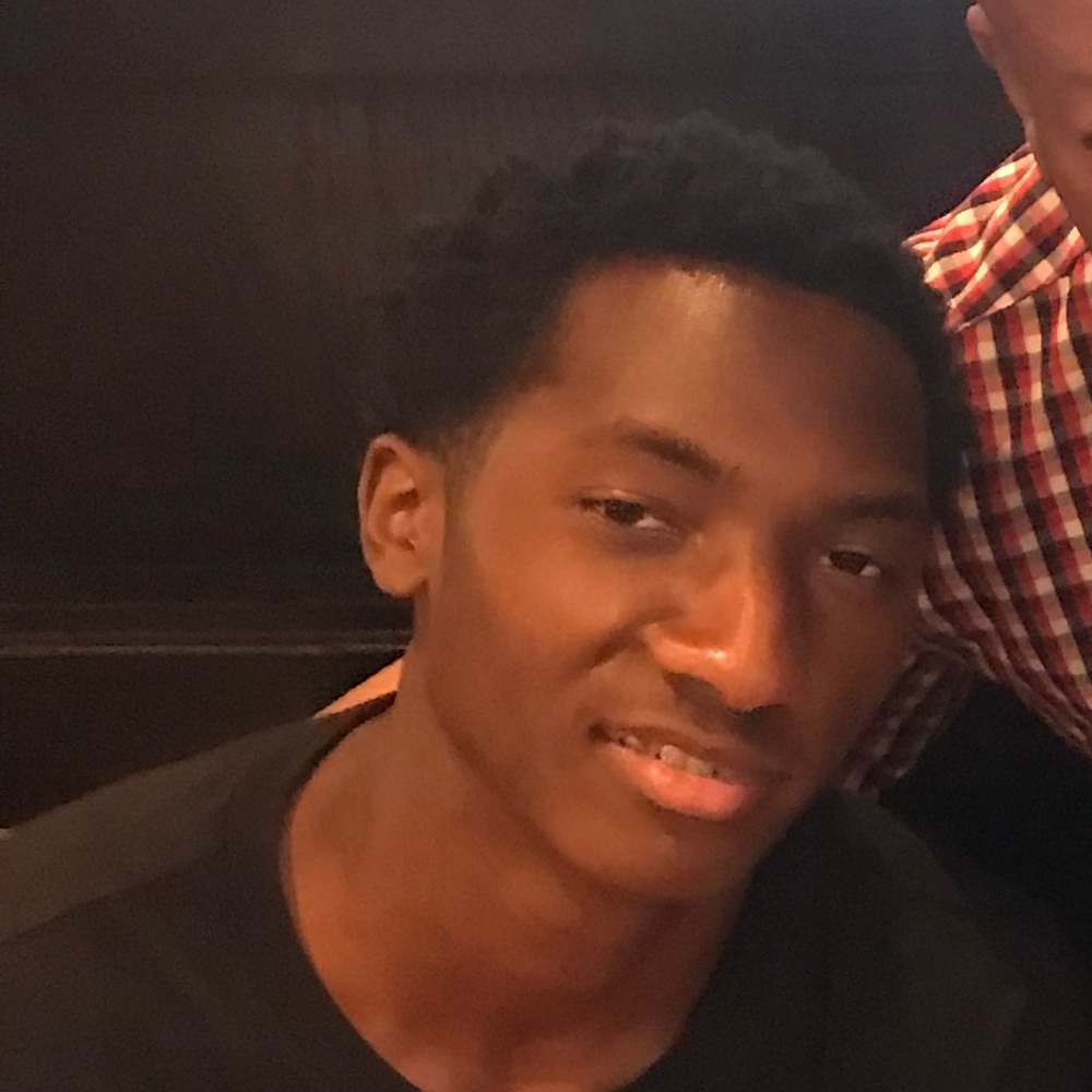 Meet your Posher, Kani